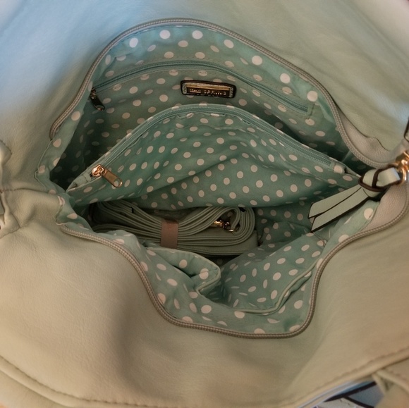 Purse - Picture 2 of 4